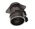 MAXGEAR Snma mnostv protkajcho vzduchu MXG 51-0167, 51-0167