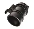Snma mnostv protkajcho vzduchu MAXGEAR ‐ MXG 51-0168