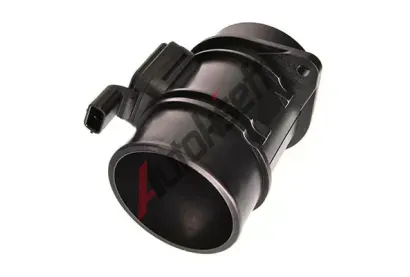 MAXGEAR Snma mnostv protkajcho vzduchu MXG 51-0168, 51-0168