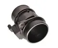 MAXGEAR Snma mnostv protkajcho vzduchu MXG 51-0168, 51-0168