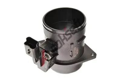 MAXGEAR Snma mnostv protkajcho vzduchu MXG 51-0169, 51-0169