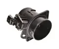 MAXGEAR Snma mnostv protkajcho vzduchu MXG 51-0169, 51-0169