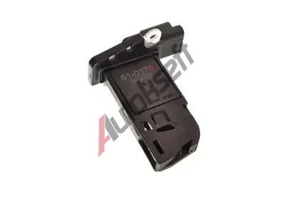 MAXGEAR Snma mnostv protkajcho vzduchu MXG 51-0170, 51-0170