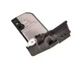 MAXGEAR Snma mnostv protkajcho vzduchu MXG 51-0170, 51-0170
