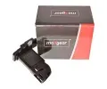 MAXGEAR Snma mnostv protkajcho vzduchu MXG 51-0170, 51-0170