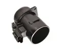Snma mnostv protkajcho vzduchu MAXGEAR ‐ MXG 51-0171