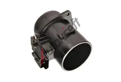 MAXGEAR Snma mnostv protkajcho vzduchu MXG 51-0171, 51-0171