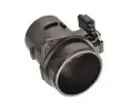 MAXGEAR Snma mnostv protkajcho vzduchu MXG 51-0171, 51-0171