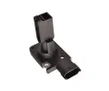 Snma mnostv protkajcho vzduchu MAXGEAR ‐ MXG 51-0172