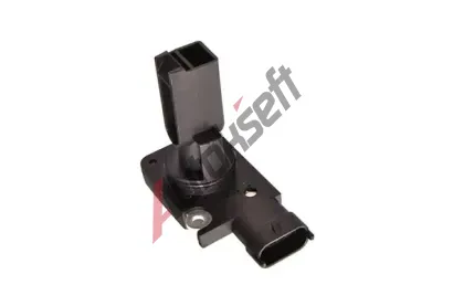 MAXGEAR Snma mnostv protkajcho vzduchu MXG 51-0172, 51-0172