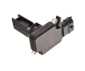 MAXGEAR Snma mnostv protkajcho vzduchu MXG 51-0172, 51-0172