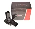 MAXGEAR Snma mnostv protkajcho vzduchu MXG 51-0172, 51-0172
