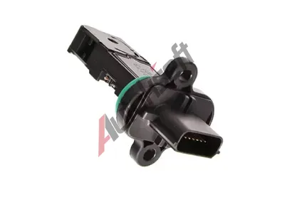 MAXGEAR Snma mnostv protkajcho vzduchu MXG 51-0173, 51-0173