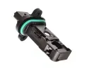 MAXGEAR Snma mnostv protkajcho vzduchu MXG 51-0173, 51-0173
