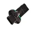 Snma mnostv protkajcho vzduchu MAXGEAR ‐ MXG 51-0174