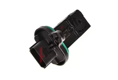 MAXGEAR Snma mnostv protkajcho vzduchu MXG 51-0174, 51-0174