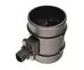 Snma mnostv protkajcho vzduchu MAXGEAR ‐ MXG 51-0175