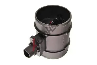 MAXGEAR Snma mnostv protkajcho vzduchu MXG 51-0175, 51-0175