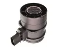 Snma mnostv protkajcho vzduchu MAXGEAR ‐ MXG 51-0176