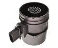 MAXGEAR Snma mnostv protkajcho vzduchu MXG 51-0176, 51-0176