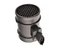 Snma mnostv protkajcho vzduchu MAXGEAR ‐ MXG 51-0177