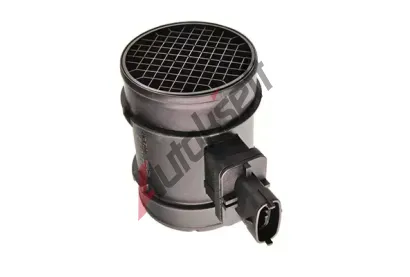 MAXGEAR Snma mnostv protkajcho vzduchu MXG 51-0177, 51-0177