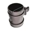 MAXGEAR Snma mnostv protkajcho vzduchu MXG 51-0177, 51-0177