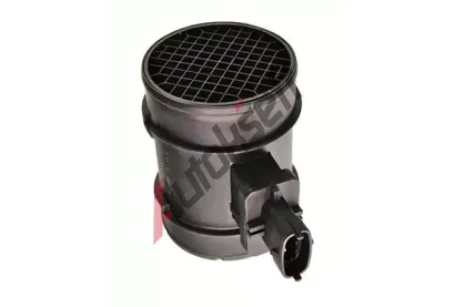 MAXGEAR Snma mnostv protkajcho vzduchu MXG 51-0178, 51-0178