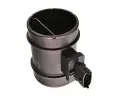 MAXGEAR Snma mnostv protkajcho vzduchu MXG 51-0178, 51-0178