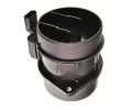 Snma mnostv protkajcho vzduchu MAXGEAR ‐ MXG 51-0179
