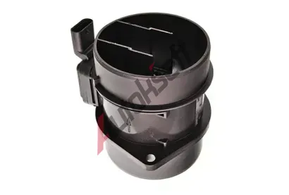 MAXGEAR Snma mnostv protkajcho vzduchu MXG 51-0179, 51-0179