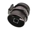 MAXGEAR Snma mnostv protkajcho vzduchu MXG 51-0179, 51-0179