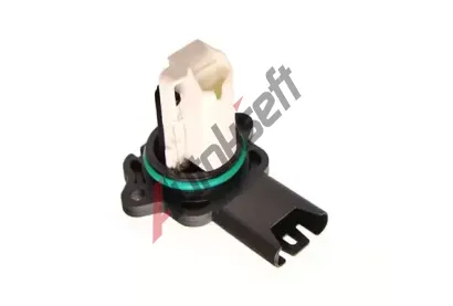 MAXGEAR Snma mnostv protkajcho vzduchu MXG 51-0180, 51-0180