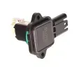 MAXGEAR Snma mnostv protkajcho vzduchu MXG 51-0180, 51-0180