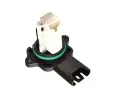 Snma mnostv protkajcho vzduchu MAXGEAR ‐ MXG 51-0181