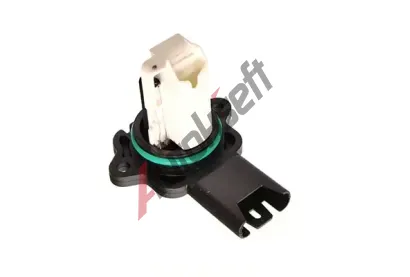 MAXGEAR Snma mnostv protkajcho vzduchu MXG 51-0181, 51-0181