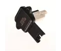 MAXGEAR Snma mnostv protkajcho vzduchu MXG 51-0181, 51-0181