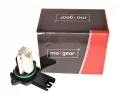 MAXGEAR Snma mnostv protkajcho vzduchu MXG 51-0181, 51-0181