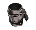 Snma mnostv protkajcho vzduchu MAXGEAR ‐ MXG 51-0182
