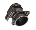MAXGEAR Snma mnostv protkajcho vzduchu MXG 51-0182, 51-0182