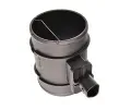 Snma mnostv protkajcho vzduchu MAXGEAR ‐ MXG 51-0183