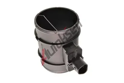 MAXGEAR Snma mnostv protkajcho vzduchu MXG 51-0183, 51-0183