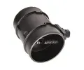 MAXGEAR Snma mnostv protkajcho vzduchu MXG 51-0183, 51-0183