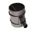 Snma mnostv protkajcho vzduchu MAXGEAR ‐ MXG 51-0184