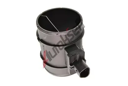 MAXGEAR Snma mnostv protkajcho vzduchu MXG 51-0184, 51-0184