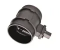 MAXGEAR Snma mnostv protkajcho vzduchu MXG 51-0184, 51-0184