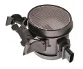 Snma mnostv protkajcho vzduchu MAXGEAR ‐ MXG 51-0186