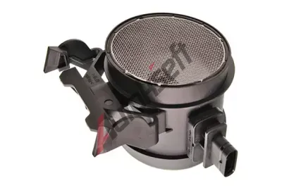 MAXGEAR Snma mnostv protkajcho vzduchu MXG 51-0186, 51-0186