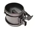 MAXGEAR Snma mnostv protkajcho vzduchu MXG 51-0186, 51-0186