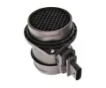 Snma mnostv protkajcho vzduchu MAXGEAR ‐ MXG 51-0187